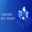 北京亿通网联科技有限公司